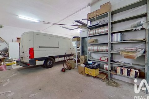 Продажа коммерческой недвижимости в Рокетес, Таррагона, Испания 2 спальни, 181м2 №187617 - фото 14