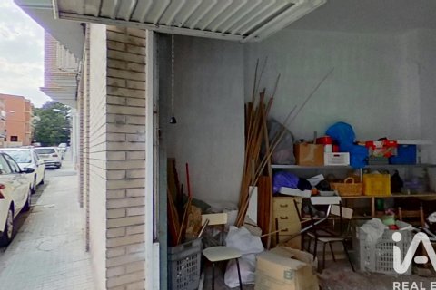 Продажа коммерческой недвижимости в Рокетес, Таррагона, Испания 2 спальни, 181м2 №187617 - фото 25
