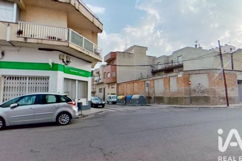 Продажа коммерческой недвижимости в Рокетес, Таррагона, Испания 2 спальни, 181м2 №187617 - фото 26