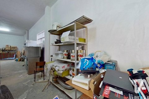 Продажа коммерческой недвижимости в Рокетес, Таррагона, Испания 2 спальни, 181м2 №187617 - фото 10