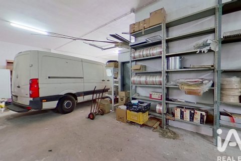 Продажа коммерческой недвижимости в Рокетес, Таррагона, Испания 2 спальни, 181м2 №187617 - фото 21