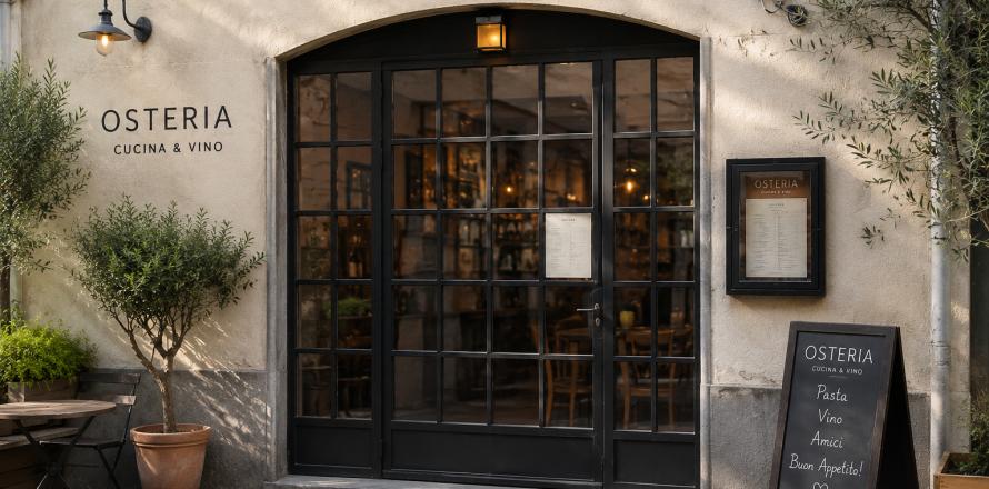 Proprietà commerciale a Sants-Montjuic, Barcelona, Spagna 134 mq. N° 181193