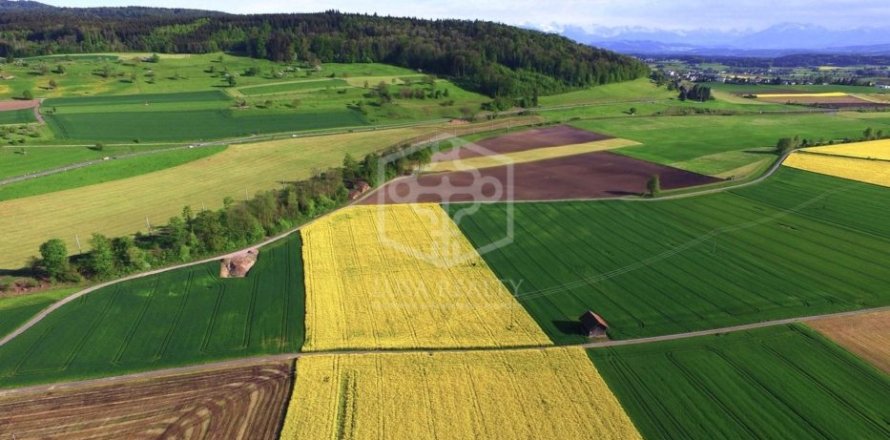 Lokal usługowy w Caceres, Hiszpania nr 147226