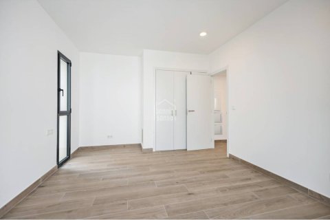 Villa en venta en Es Mercadal, Menorca, España 4 dormitorios, 196 m2 No. 147224 - foto 5