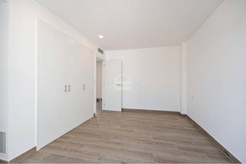 Villa en venta en Es Mercadal, Menorca, España 4 dormitorios, 196 m2 No. 147224 - foto 11