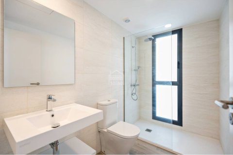 Villa en venta en Es Mercadal, Menorca, España 4 dormitorios, 196 m2 No. 147224 - foto 6