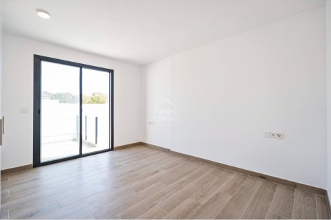 Villa en venta en Es Mercadal, Menorca, España 4 dormitorios, 196 m2 No. 147224 - foto 9