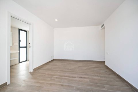 Villa en venta en Es Mercadal, Menorca, España 4 dormitorios, 196 m2 No. 147224 - foto 7