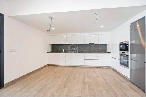 Villa en venta en Es Mercadal, Menorca, España 4 dormitorios, 196 m2 No. 147223 - foto 4