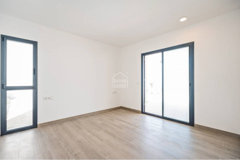 Villa en venta en Es Mercadal, Menorca, España 4 dormitorios, 196 m2 No. 147223 - foto 5