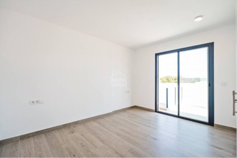 Villa en venta en Es Mercadal, Menorca, España 4 dormitorios, 196 m2 No. 147223 - foto 9