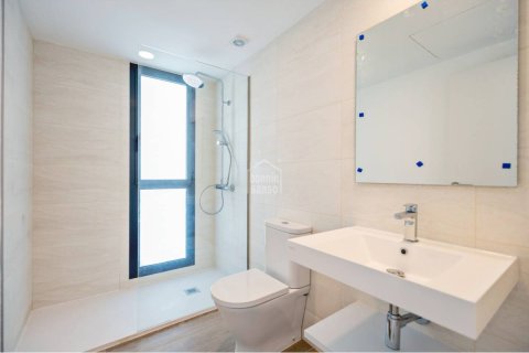 Villa en venta en Es Mercadal, Menorca, España 4 dormitorios, 196 m2 No. 147223 - foto 6