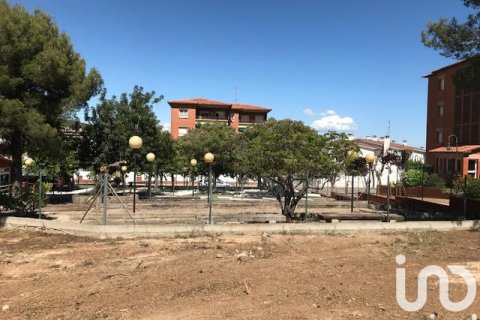 Продажа земельного участка в Рода де Бера, Таррагона, Испания 2231.51м2 №153396 - фото 7