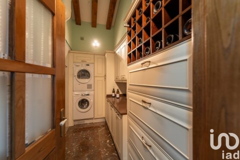 Продажа дома в Рибадедева, Астурия, Испания 4 спальни, 315м2 №153393 - фото 25