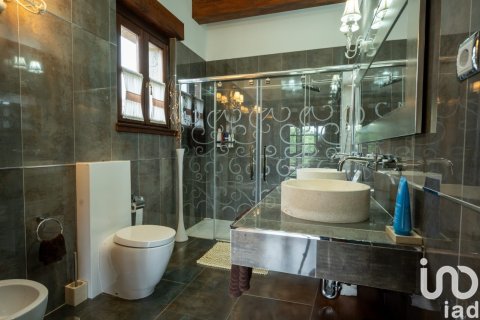 Продажа дома в Рибадедева, Астурия, Испания 4 спальни, 315м2 №153393 - фото 22