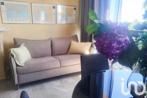 Lägenhet till salu i San Miguel de Abona, Tenerife, Spanien 1 sovrum, 58 kvm. Nr. 153399 - foto 4