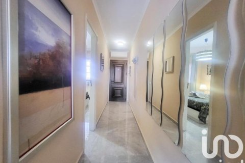 Lägenhet till salu i San Miguel de Abona, Tenerife, Spanien 1 sovrum, 58 kvm. Nr. 153399 - foto 10