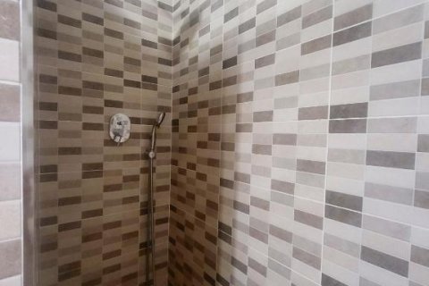 Lägenhet till salu i San Miguel de Abona, Tenerife, Spanien 1 sovrum, 58 kvm. Nr. 153399 - foto 13