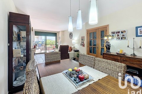 Продажа таухауса в Сан-Пере-де-Рибес, Барселона, Испания 5 спален, 360м2 №153394 - фото 29