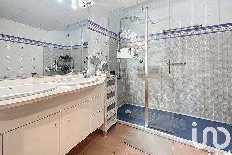 Продажа таухауса в Сан-Пере-де-Рибес, Барселона, Испания 5 спален, 360м2 №153394 - фото 23