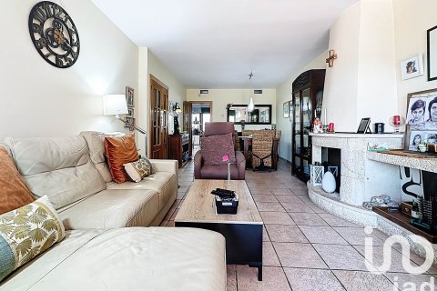 Продажа таухауса в Сан-Пере-де-Рибес, Барселона, Испания 5 спален, 360м2 №153394 - фото 13