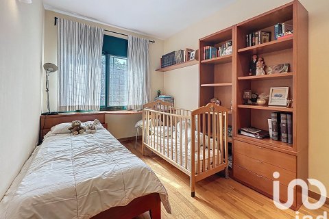 Продажа таухауса в Сан-Пере-де-Рибес, Барселона, Испания 5 спален, 360м2 №153394 - фото 25