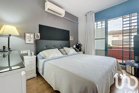 Продажа таухауса в Сан-Пере-де-Рибес, Барселона, Испания 5 спален, 360м2 №153394 - фото 8