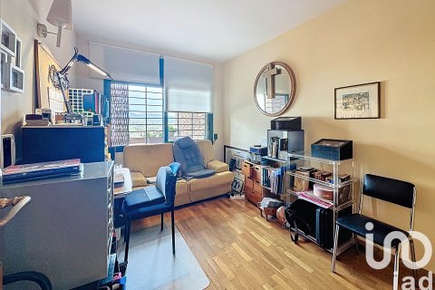 Продажа таухауса в Сан-Пере-де-Рибес, Барселона, Испания 5 спален, 360м2 №153394 - фото 26