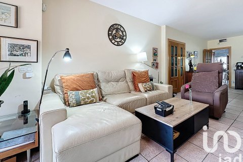 Продажа таухауса в Сан-Пере-де-Рибес, Барселона, Испания 5 спален, 360м2 №153394 - фото 12