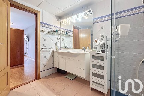 Продажа таухауса в Сан-Пере-де-Рибес, Барселона, Испания 5 спален, 360м2 №153394 - фото 22