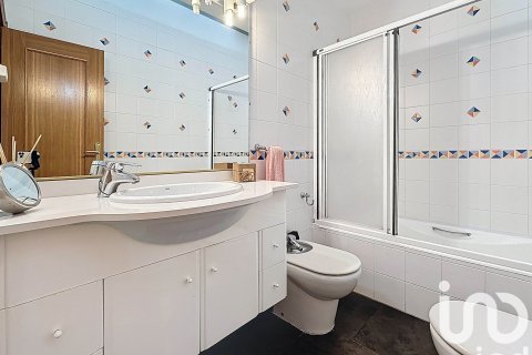 Продажа таухауса в Сан-Пере-де-Рибес, Барселона, Испания 5 спален, 360м2 №153394 - фото 30