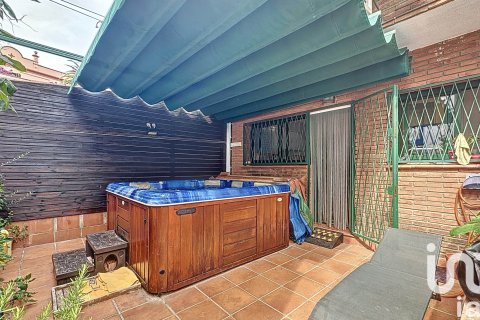 Продажа таухауса в Сан-Пере-де-Рибес, Барселона, Испания 5 спален, 360м2 №153394 - фото 4