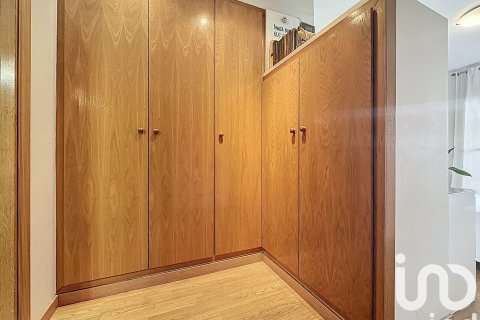 Продажа таухауса в Сан-Пере-де-Рибес, Барселона, Испания 5 спален, 360м2 №153394 - фото 20