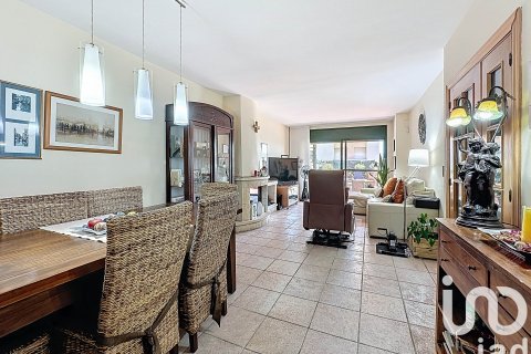 Продажа таухауса в Сан-Пере-де-Рибес, Барселона, Испания 5 спален, 360м2 №153394 - фото 24