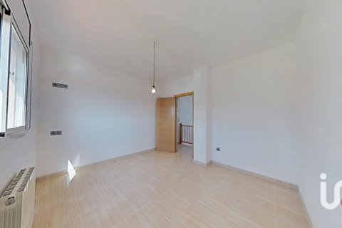 Продажа дома в Беллвей, Таррагона, Испания 5 спален, 215м2 №153397 - фото 19