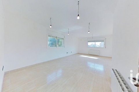 Продажа дома в Беллвей, Таррагона, Испания 5 спален, 215м2 №153397 - фото 11