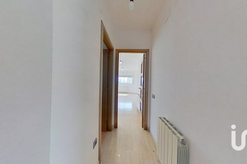 Продажа дома в Беллвей, Таррагона, Испания 5 спален, 215м2 №153397 - фото 9