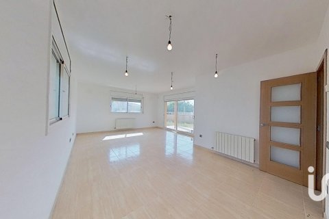 Продажа дома в Беллвей, Таррагона, Испания 5 спален, 215м2 №153397 - фото 3