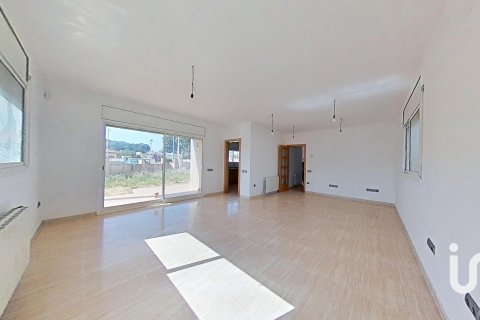 Продажа дома в Беллвей, Таррагона, Испания 5 спален, 215м2 №153397 - фото 13