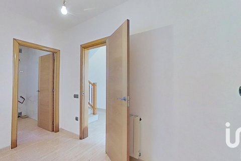 Продажа дома в Беллвей, Таррагона, Испания 5 спален, 215м2 №153397 - фото 6