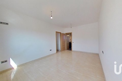 Продажа дома в Беллвей, Таррагона, Испания 5 спален, 215м2 №153397 - фото 27