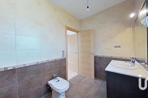 Продажа дома в Беллвей, Таррагона, Испания 5 спален, 215м2 №153397 - фото 29