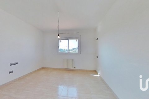 Продажа дома в Беллвей, Таррагона, Испания 5 спален, 215м2 №153397 - фото 18