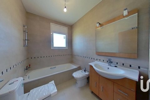 Продажа дома в Беллвей, Таррагона, Испания 5 спален, 215м2 №153397 - фото 20