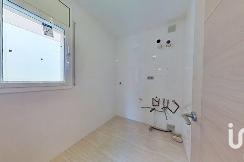 Продажа дома в Беллвей, Таррагона, Испания 5 спален, 215м2 №153397 - фото 7