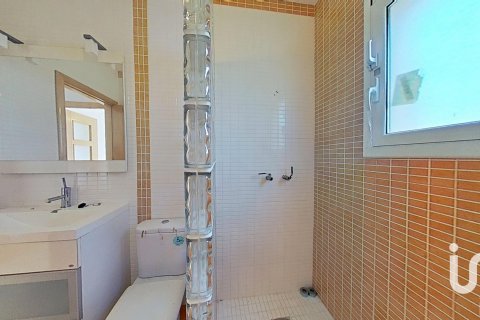 Продажа дома в Беллвей, Таррагона, Испания 5 спален, 215м2 №153397 - фото 10