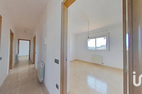 Продажа дома в Беллвей, Таррагона, Испания 5 спален, 215м2 №153397 - фото 17