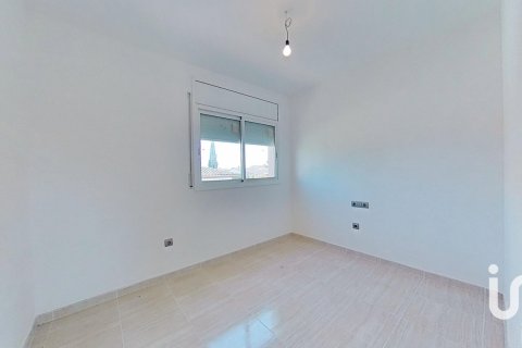 Продажа дома в Беллвей, Таррагона, Испания 5 спален, 215м2 №153397 - фото 22
