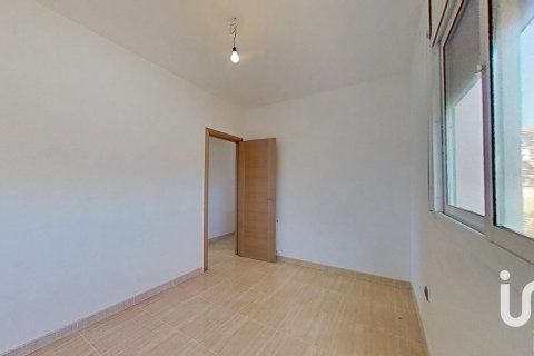 Продажа дома в Беллвей, Таррагона, Испания 5 спален, 215м2 №153397 - фото 23