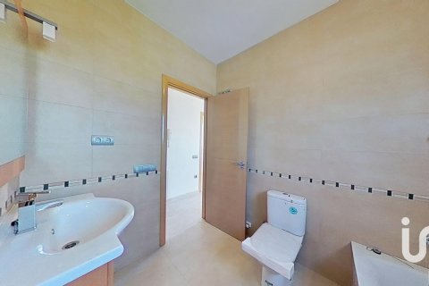 Продажа дома в Беллвей, Таррагона, Испания 5 спален, 215м2 №153397 - фото 21